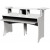 Glorious Workbench white