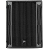 RCF SUB 705-AS II