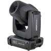 INVOLIGHT PROSPOT500