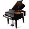 Kawai GX-1 M/PEP