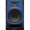 PreSonus R65
