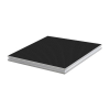 Dura Truss DS-PROSTAGE 100x100
