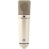 NEUMANN U 87 Ai