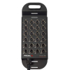 Proel TN1608LU50