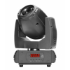 PR Lighting JNR-8124