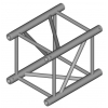 Dura Truss DT 44-250