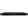LEA Professional CONNECT 164D