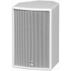 HK AUDIO IL 82