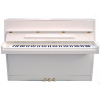 Samick JS043UD/WHHP