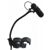 DPA 4099-DL-2-201-D