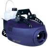 Lexor LM50010