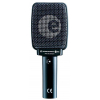 SENNHEISER E906