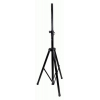 SOUNDKING DB012B