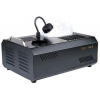 Lexor LM50023