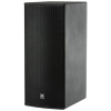 JBL ASB6125
