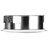 SoundTube CM62-EZs-II-WH