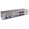 AudioPressBox APB 208R