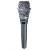 SHURE BETA 87C