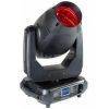Anzhee PRO H300Z-SPOT CMY