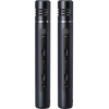 LEWITT LCT340 Stereo Kit (cardioid only)