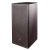 DAS AUDIO ARTEC-510