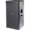 DAS AUDIO RF-15.64
