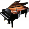 Kawai SK-7L