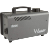 Antari W- 508