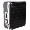 Gator G-MIX 19x21