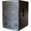 EUROSOUND PORT-18SUB