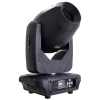 XLine Light X-BSW 150 Z