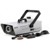 Involight FM1200