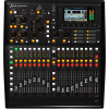 Behringer X32-PRODUCER