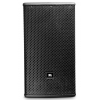 JBL AC895