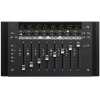 AVID Artist Mix