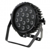 Involight LED PAR 154W