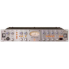 Avalon Design VT-737SP