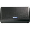 FBT MITUS 210MA