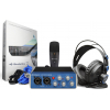 PreSonus AudioBox 96 STUDIO