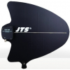JTS UDA-49P