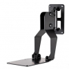 Dynaudio Wall Mount Bracket 653030016