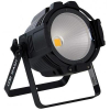 INVOLIGHT COBPAR100T