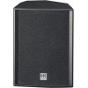 HK AUDIO PR:O 15 X A