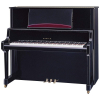 Samick WSU132ME/EBHP
