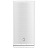 Turbosound ATHENS TCS122/94-R-WH