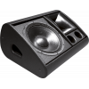 MARTIN AUDIO LE1200RS
