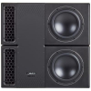 PMC8-2SUB-R