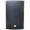 SVS Audiotechnik FS-15A