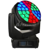 Anzhee PRO H37x30Z B-EYE
