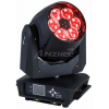 PROCBET H6x40Z B-EYE MKII